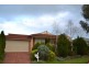 12 Clearwater Drive, Lilydale VIC 3140