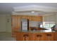12 Clearwater Drive, Lilydale VIC 3140