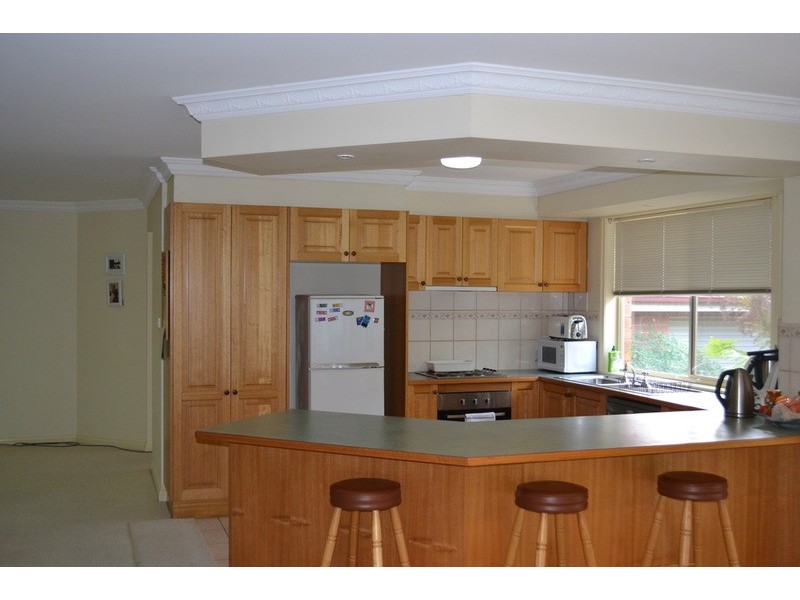 12 Clearwater Drive, Lilydale VIC 3140