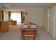 12 Clearwater Drive, Lilydale VIC 3140