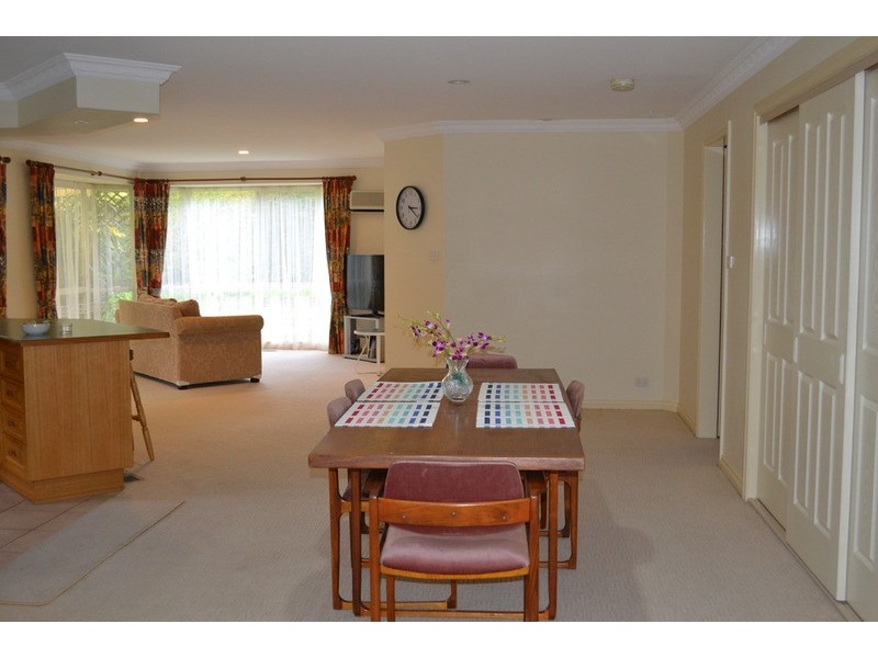 12 Clearwater Drive, Lilydale VIC 3140