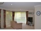 12 Clearwater Drive, Lilydale VIC 3140