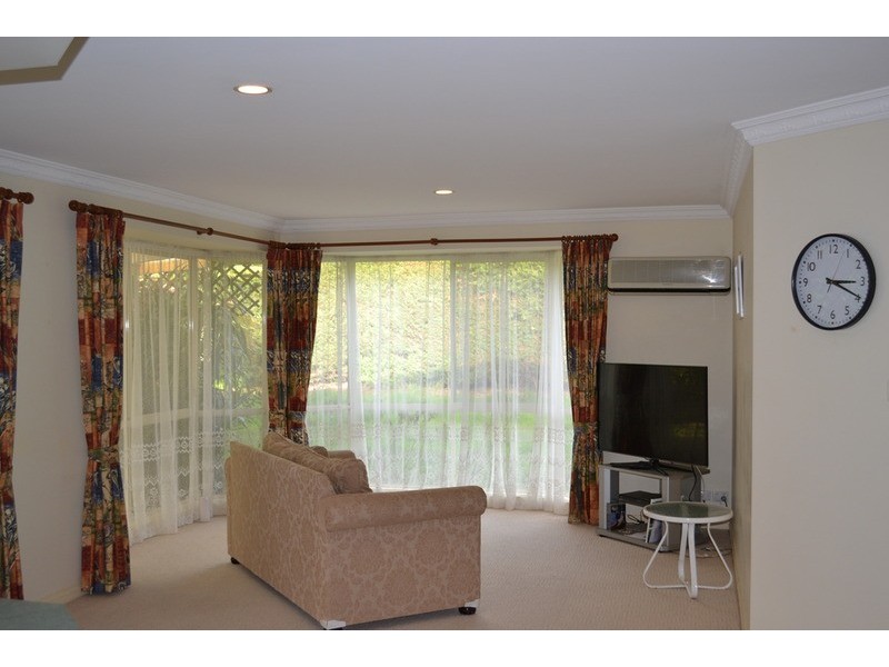 12 Clearwater Drive, Lilydale VIC 3140