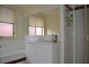 12 Clearwater Drive, Lilydale VIC 3140
