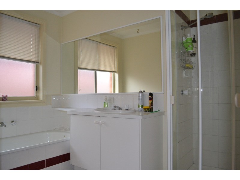 12 Clearwater Drive, Lilydale VIC 3140
