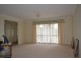 12 Clearwater Drive, Lilydale VIC 3140