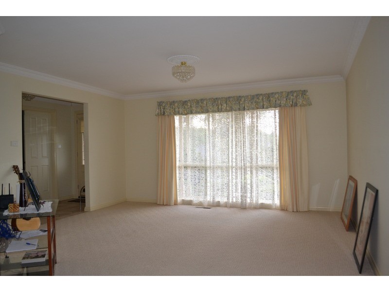 12 Clearwater Drive, Lilydale VIC 3140