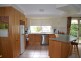 12 Clearwater Drive, Lilydale VIC 3140