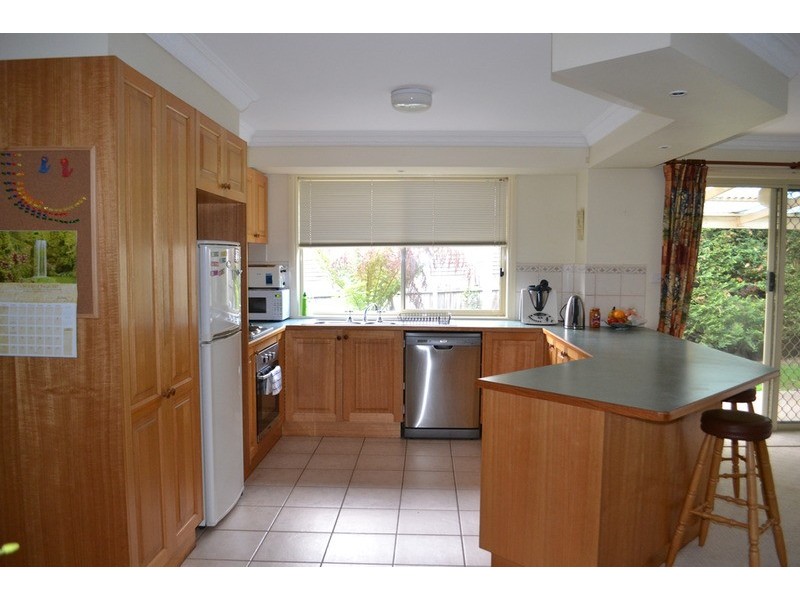 12 Clearwater Drive, Lilydale VIC 3140