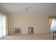 12 Clearwater Drive, Lilydale VIC 3140
