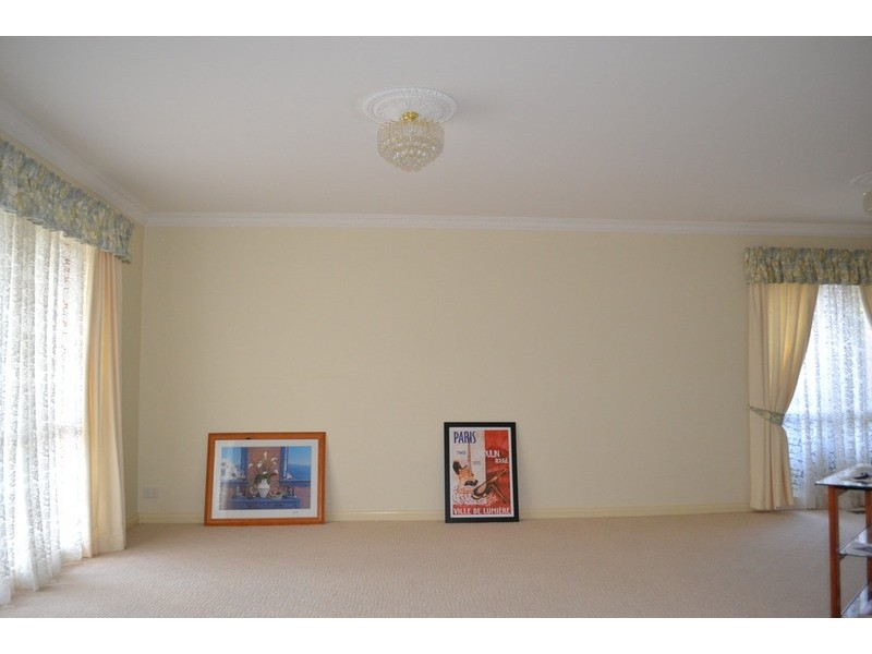 12 Clearwater Drive, Lilydale VIC 3140