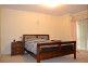 12 Clearwater Drive, Lilydale VIC 3140