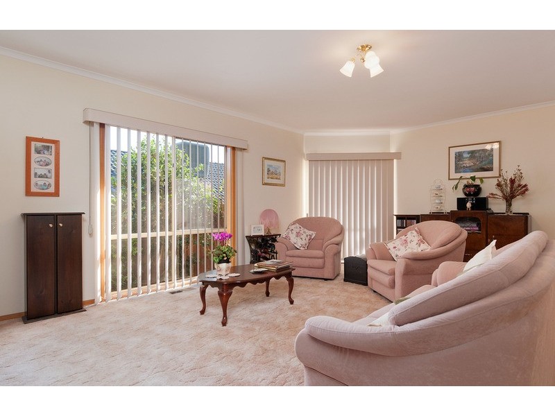 84 Billanook Way, Chirnside Park VIC 3116