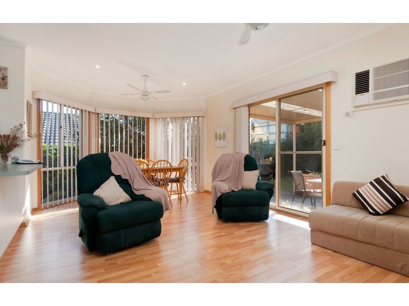 84 Billanook Way, Chirnside Park VIC 3116