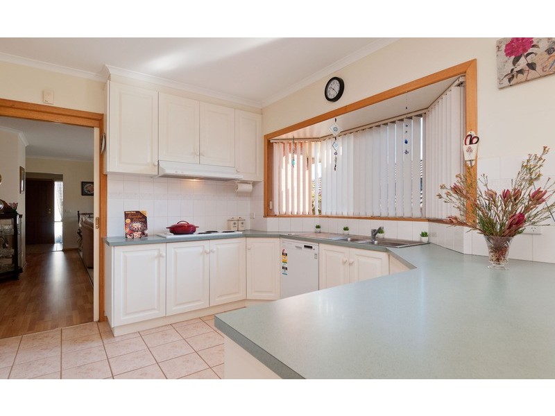 84 Billanook Way, Chirnside Park VIC 3116