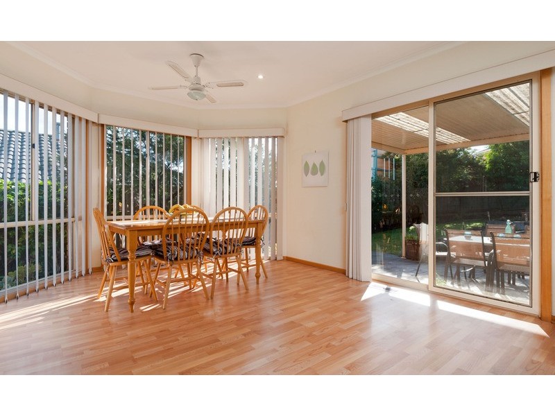 84 Billanook Way, Chirnside Park VIC 3116