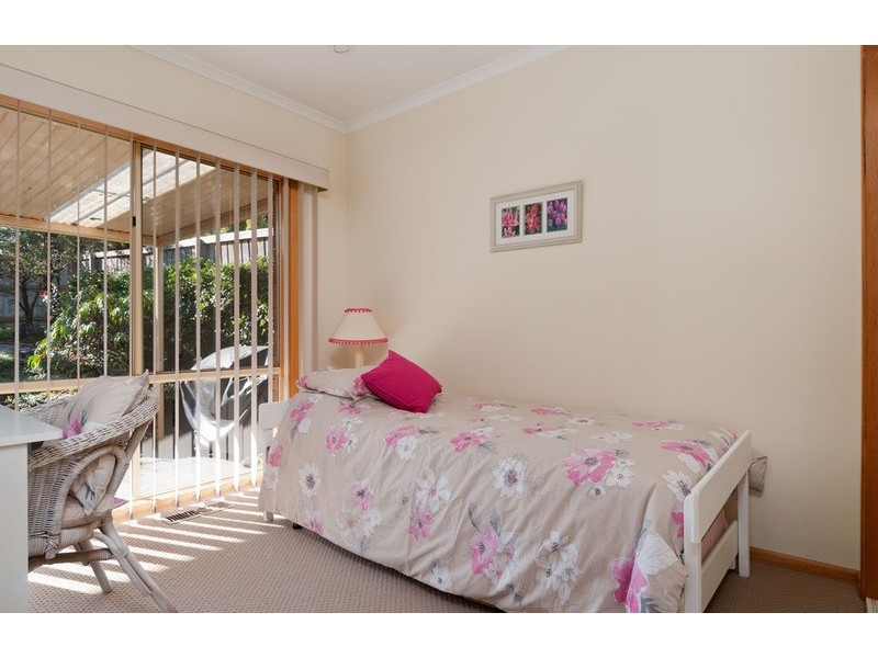 84 Billanook Way, Chirnside Park VIC 3116