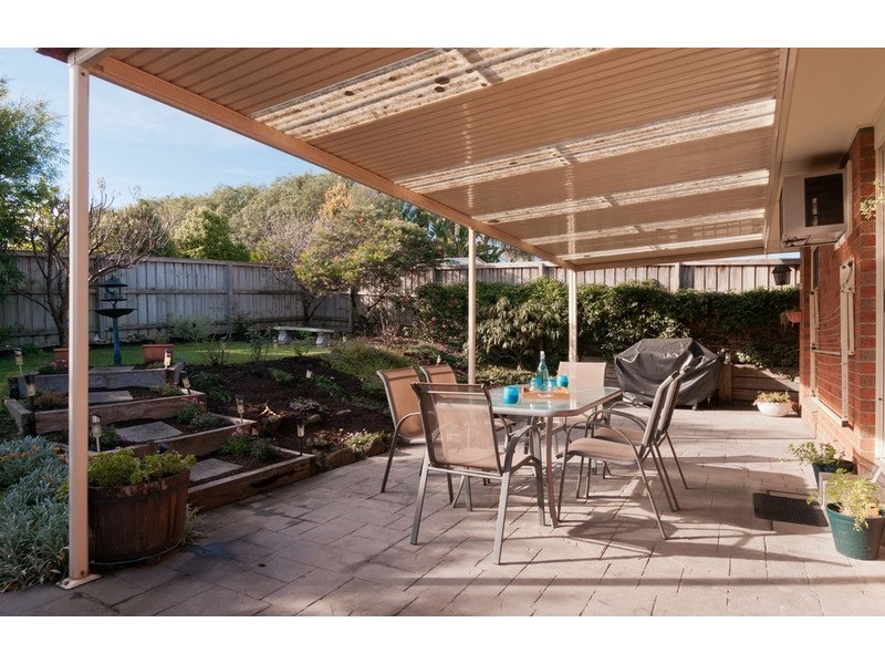 84 Billanook Way, Chirnside Park VIC 3116