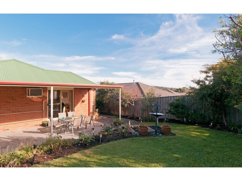 84 Billanook Way, Chirnside Park VIC 3116