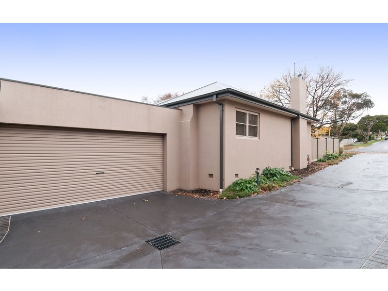 1/99 Anderson Street, Lilydale VIC 3140