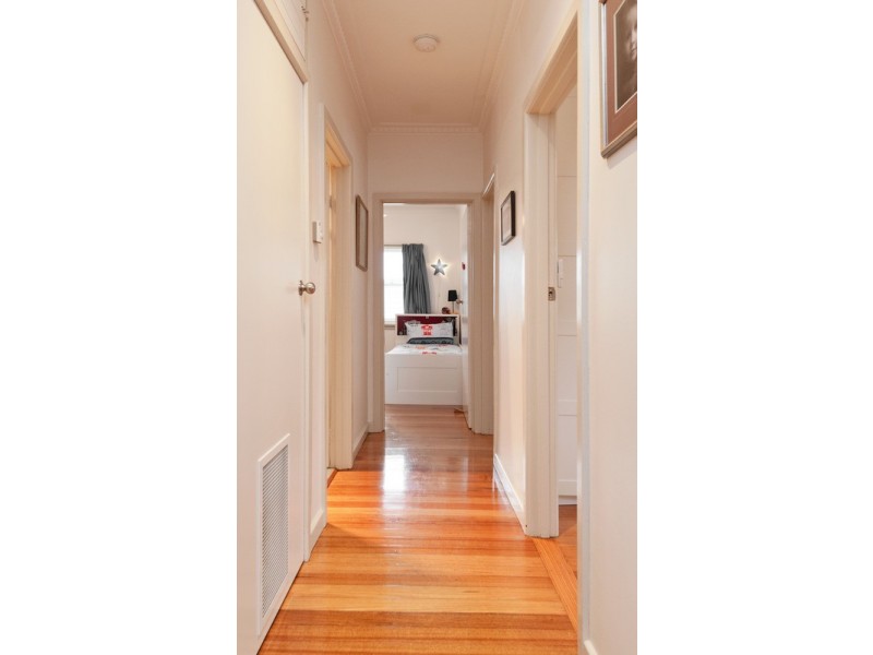 1/99 Anderson Street, Lilydale VIC 3140