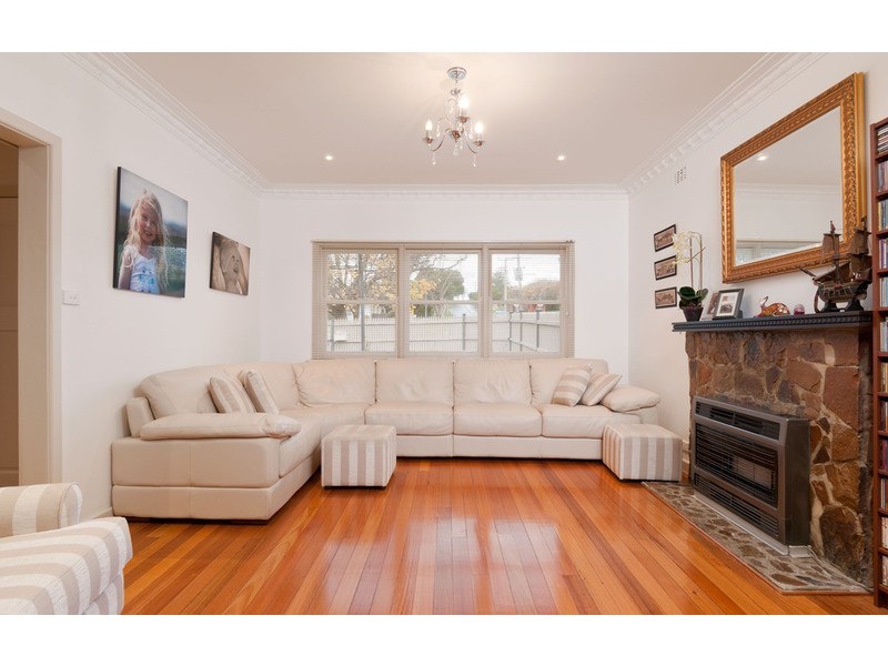 1/99 Anderson Street, Lilydale VIC 3140