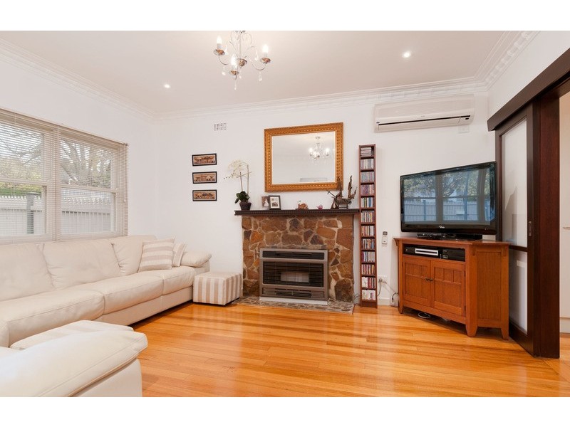 1/99 Anderson Street, Lilydale VIC 3140