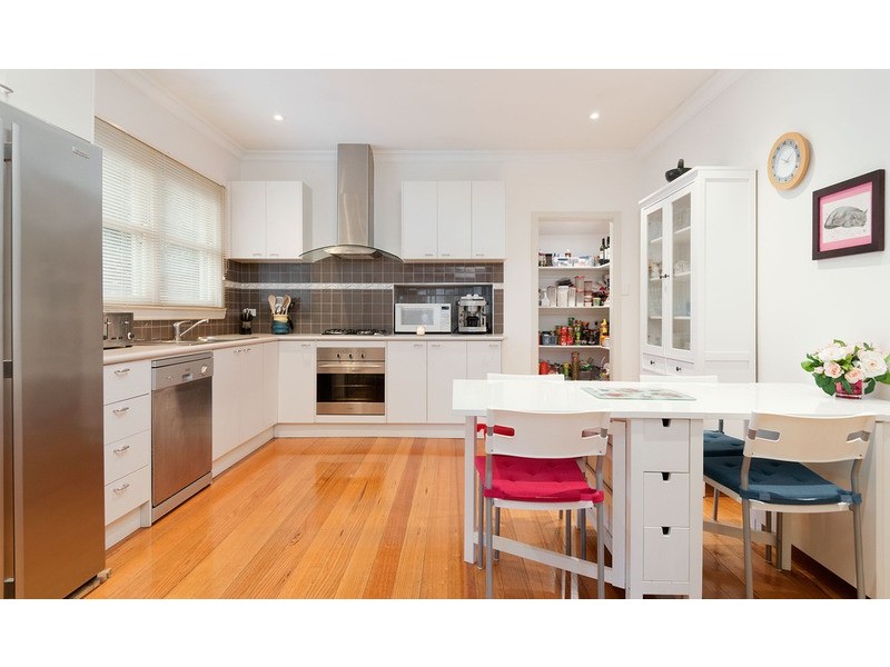 1/99 Anderson Street, Lilydale VIC 3140