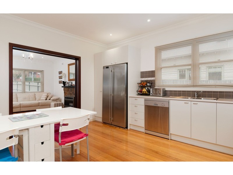 1/99 Anderson Street, Lilydale VIC 3140