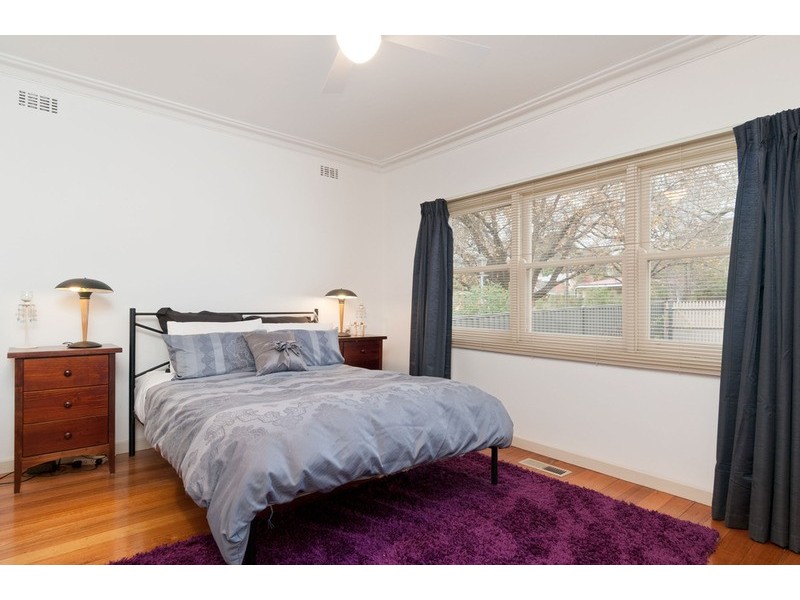 1/99 Anderson Street, Lilydale VIC 3140