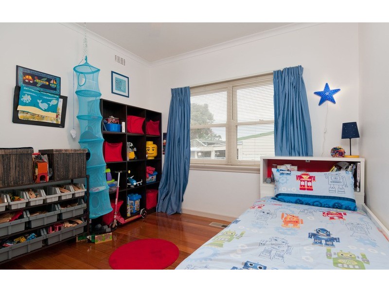 1/99 Anderson Street, Lilydale VIC 3140