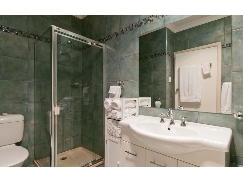 1/99 Anderson Street, Lilydale VIC 3140