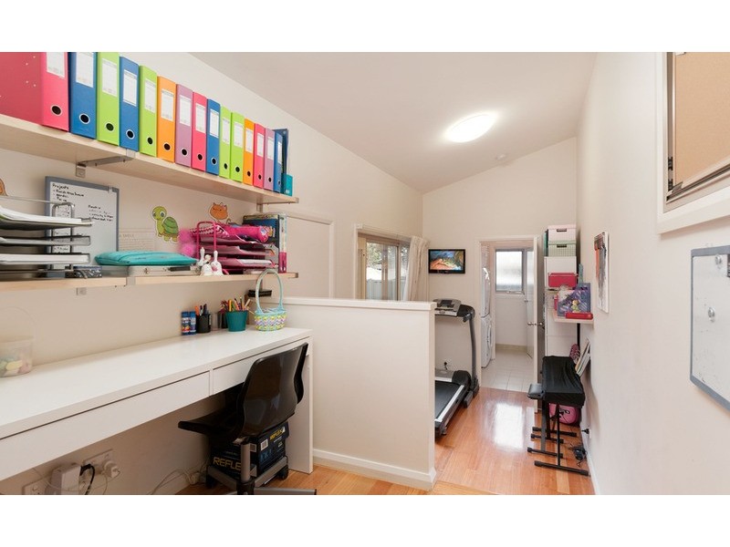 1/99 Anderson Street, Lilydale VIC 3140