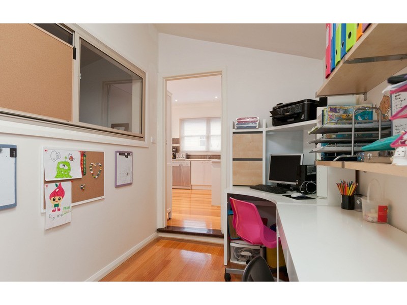 1/99 Anderson Street, Lilydale VIC 3140