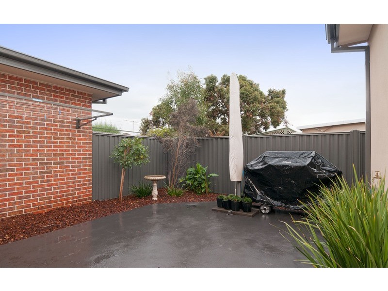 1/99 Anderson Street, Lilydale VIC 3140