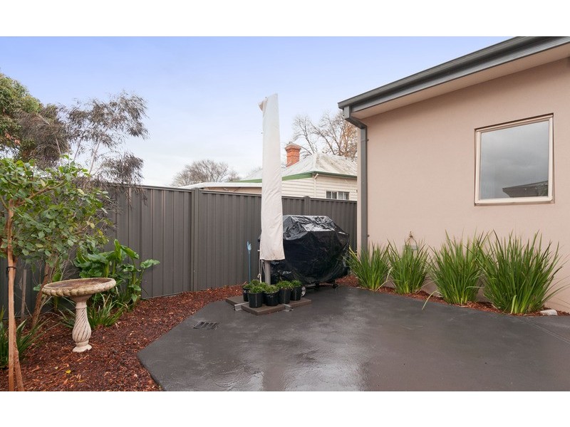 1/99 Anderson Street, Lilydale VIC 3140