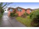6 Carawa Street, Mooroolbark VIC 3138
