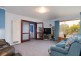 6 Carawa Street, Mooroolbark VIC 3138