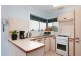 6 Carawa Street, Mooroolbark VIC 3138