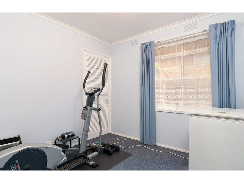 6 Carawa Street, Mooroolbark VIC 3138