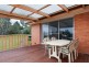 6 Carawa Street, Mooroolbark VIC 3138
