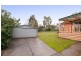 6 Carawa Street, Mooroolbark VIC 3138