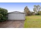 6 Carawa Street, Mooroolbark VIC 3138