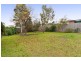 6 Carawa Street, Mooroolbark VIC 3138