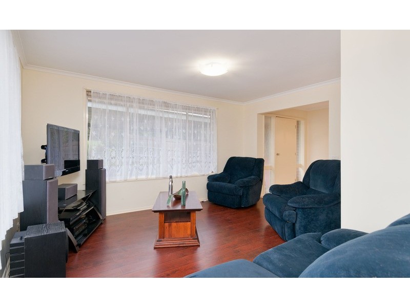 1/22 Savanna Drive, Mooroolbark VIC 3138