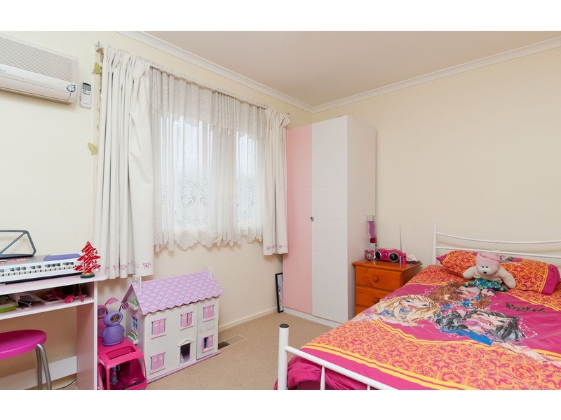 1/22 Savanna Drive, Mooroolbark VIC 3138