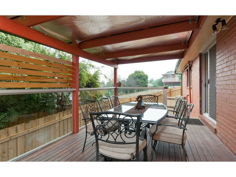 1/22 Savanna Drive, Mooroolbark VIC 3138