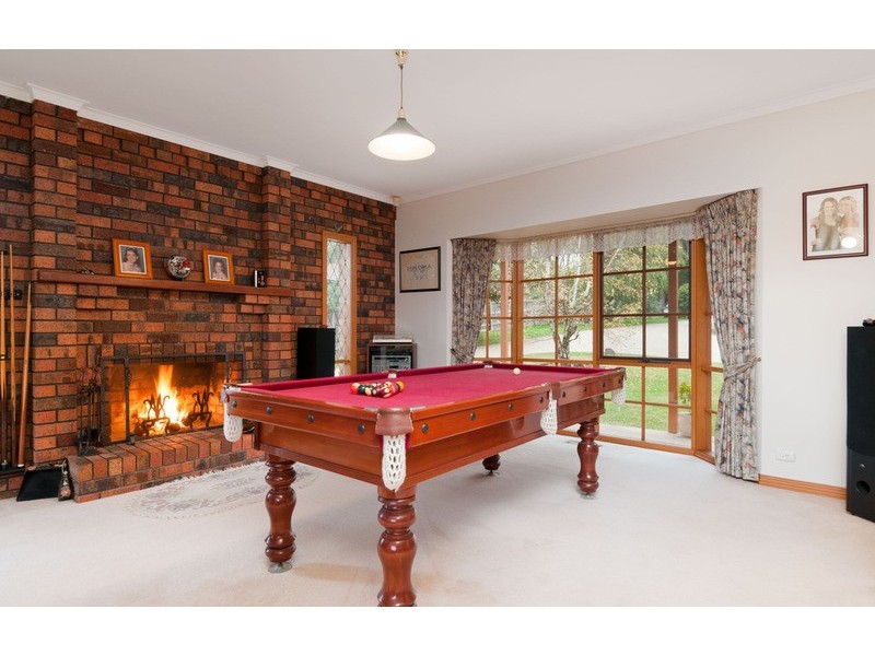 136-138 Old Gippsland Road, Lilydale VIC 3140