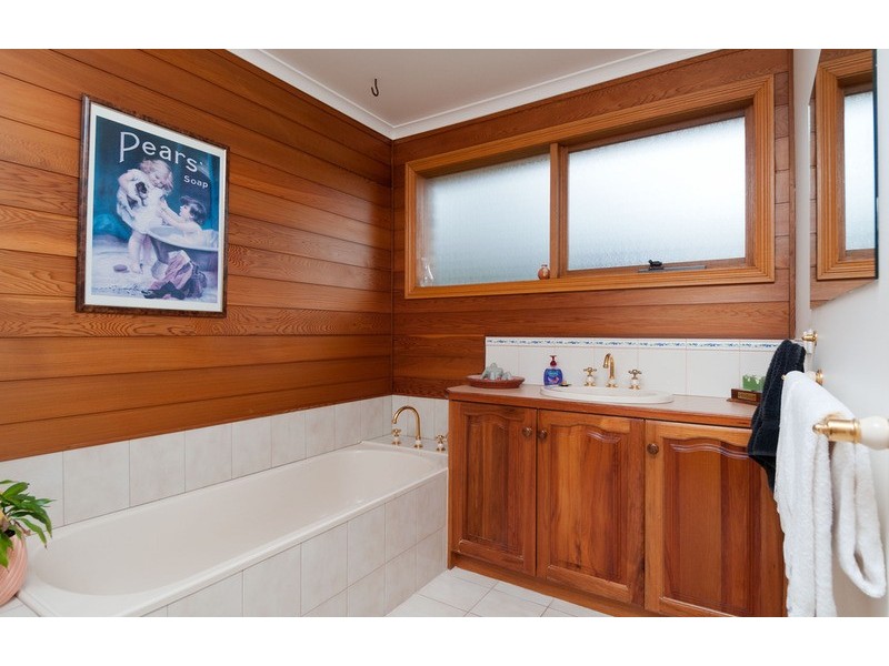 136-138 Old Gippsland Road, Lilydale VIC 3140