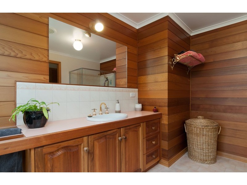 136-138 Old Gippsland Road, Lilydale VIC 3140